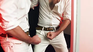 163 asmr porn videos