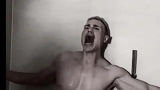 409 big dildo porn videos