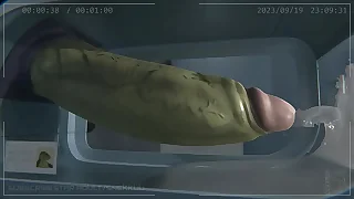 6304 gay porn porn videos