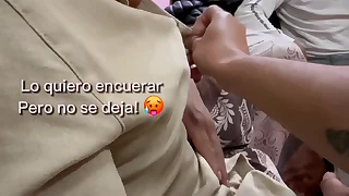 1666 boys porn videos