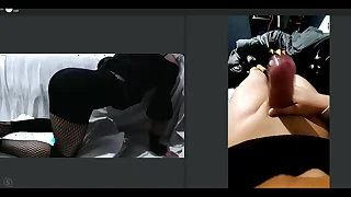 1145 skinny porn videos