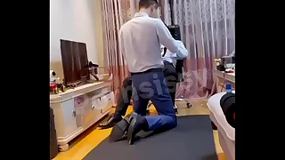 4054 big ass porn videos